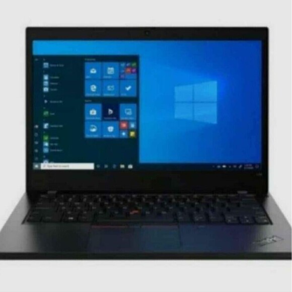 Lenovo ThinkPad 512gb,All Products : American Fashion Style Bags On Sale